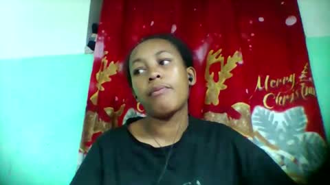 sandra1253099 online show from October 28, 7:31 am