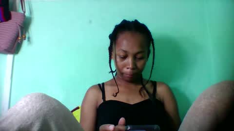 sandra1253099 online show from February 11, 8:29 am