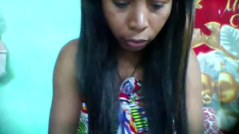 sandra1253099 online show from September 13, 6:05 am