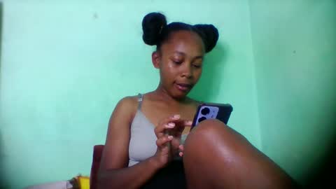 sandra1253099 online show from March 3, 9:27 am