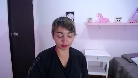 sandra_crowley online show from September 15, 11:44 am