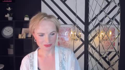 Sandra online show from February 11, 5:16 am