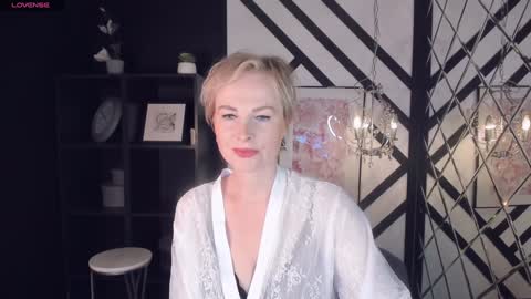 Sandra online show from February 4, 5:21 am