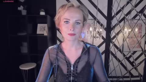 Sandra online show from February 16, 8:10 am
