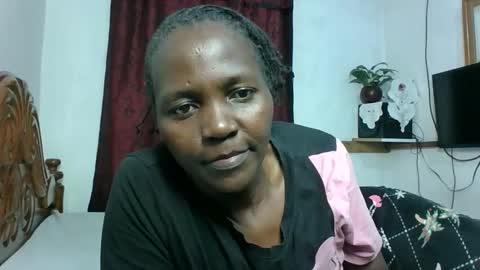 sandra online show from November 8, 5:16 pm