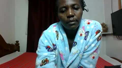 sandra online show from December 19, 5:58 am