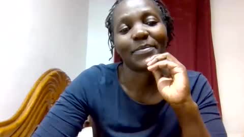 sandra online show from May 31, 6:09 pm
