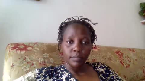 sandra online show from April 14, 11:02 am