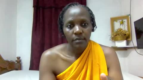 sandra online show from March 12, 10:52 am