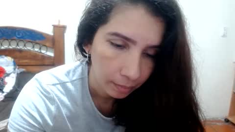 sandra_rosse online show from May 24, 3:03 am