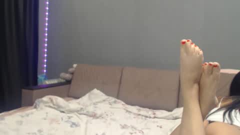 sandra_smith3007 online show from September 17, 8:45 pm