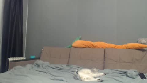 sandra_smith3007 online show from February 25, 8:00 pm