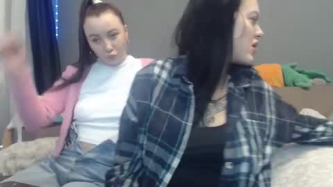 sandra_smith3007 online show from February 15, 10:31 pm