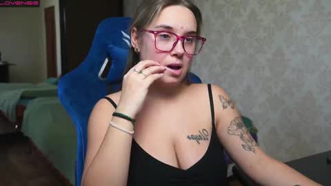 sandra sw and bigmen  Give our more pleasurePVT IS OPEN online show from February 24, 10:26 am