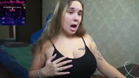 sandra sw and bigmen  Give our more pleasurePVT IS OPEN online show from February 10, 7:36 am