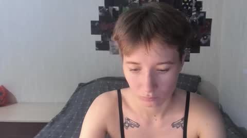 sandraa_a online show from November 10, 10:23 pm