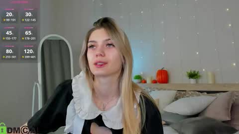 sandraa_anderson online show from October 28, 12:22 am