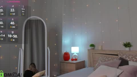 sandraa_anderson online show from December 2, 12:31 am