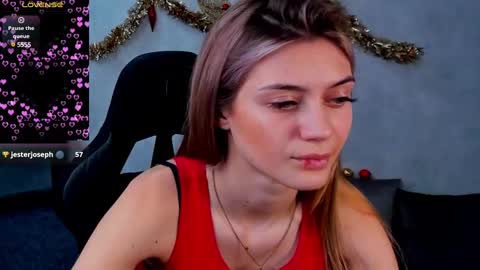 Snapshot of sandraa_anderson chatting on January 20, 3:37 am sandraa_anderson online show from January 20, 3:37 am
