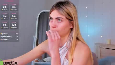 sandraa_anderson online show from September 23, 12:48 am