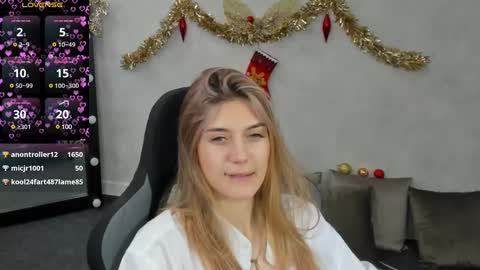 Snapshot of sandraa_anderson chatting on January 22, 3:31 am sandraa_anderson online show from January 22, 3:31 am