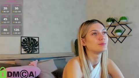 Snapshot of sandraa_anderson chatting on September 9, 1:05 am sandraa_anderson online show from September 9, 1:05 am