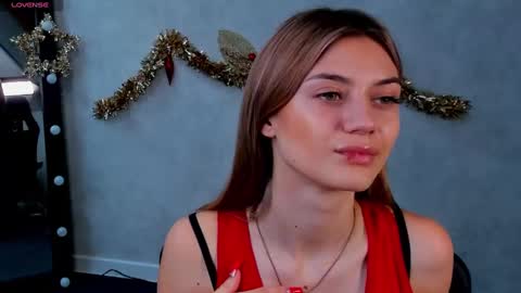 Snapshot of sandraa_anderson chatting on January 20, 12:36 am sandraa_anderson online show from January 20, 12:36 am