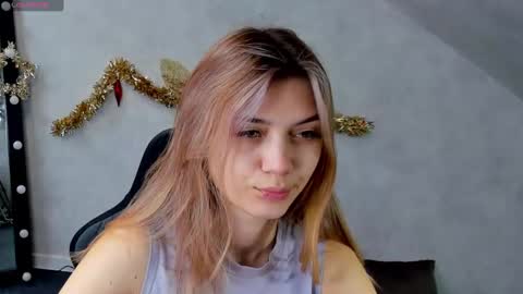 Snapshot of sandraa_anderson chatting on January 25, 12:06 am sandraa_anderson online show from January 25, 12:06 am