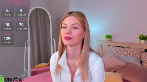 sandraa_anderson online show from December 23, 12:39 am