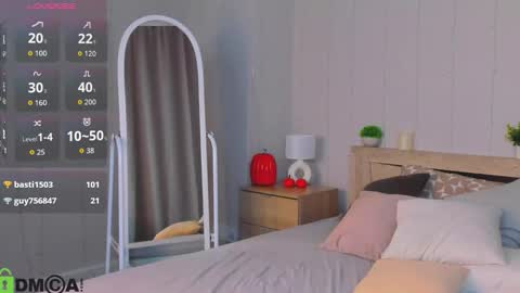 sandraa_anderson online show from November 25, 11:58 pm