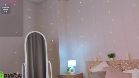 sandraa_anderson online show from October 3, 12:09 am