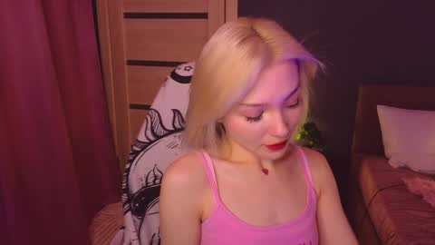 Sandy  online show from January 28, 1:08 am