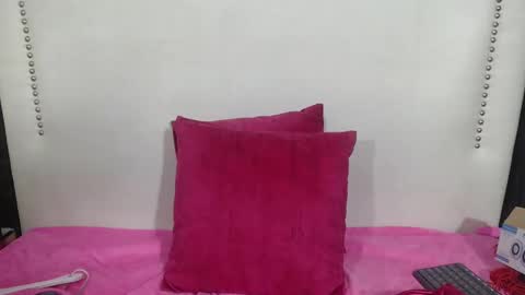 Snapshot of sandraclarkx69 chatting on March 12, 12:47 pm sandraclarkx69 online show from March 12, 12:47 pm