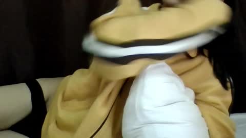 sandra for your pleasure online show from October 13, 2:19 pm