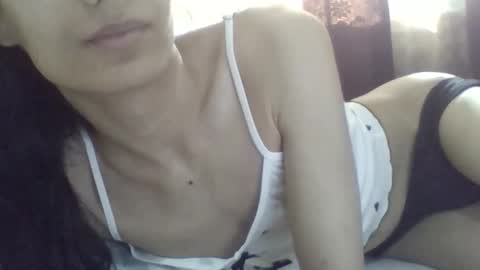 sandra for your pleasure online show from February 27, 8:40 am