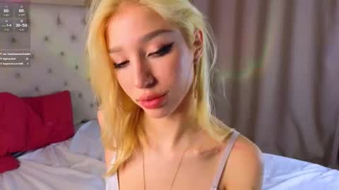 Sally online show from December 2, 8:13 am