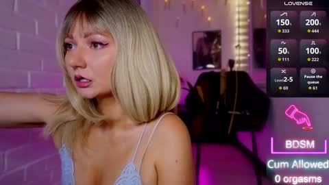 Schedule uploadedTake a look on NEW showAnd 2 Secret shows this month See youhope often online show from October 24, 9:48 pm