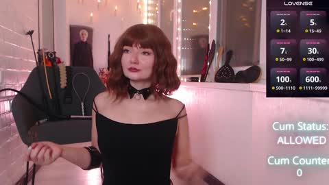 Snapshot of sandralawrence chatting on January 19, 7:37 pm Schedule uploadedTake a look on NEW showAnd 2 Secret shows this month See youhope often online show from January 19, 7:37 pm