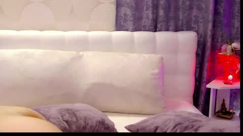 Sandra online show from February 2, 3:17 pm