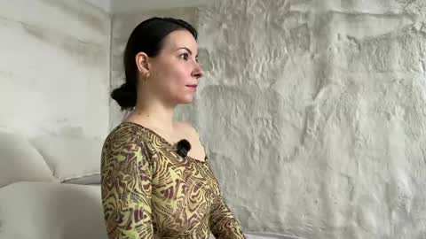Snapshot of sandraschonherz chatting on March 11, 6:41 am Sandra Schonherz online show from March 11, 6:41 am