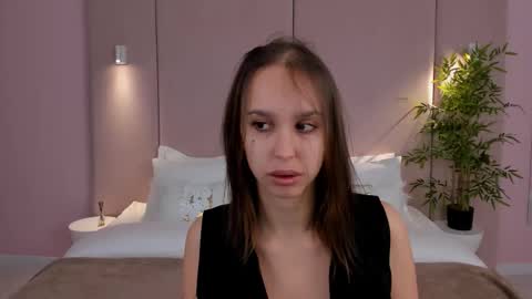 San online show from November 6, 3:09 am