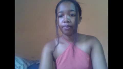 sandriana26 online show from March 23, 5:01 am