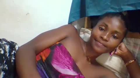 sandricaaa online show from February 8, 10:19 am