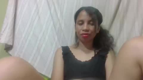 sandrinah788632 online show from October 28, 10:27 am
