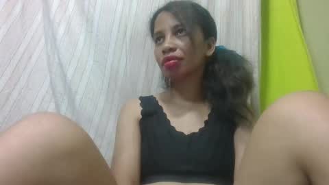 sandrinah788632 online show from October 23, 7:21 am