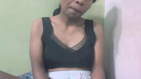 sandy735579 online show from February 12, 3:48 pm