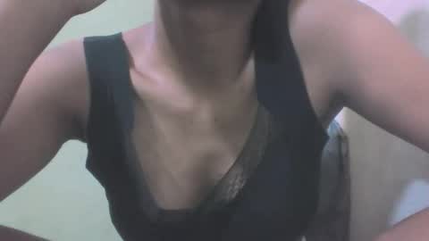 sandy735579 online show from February 26, 7:12 am