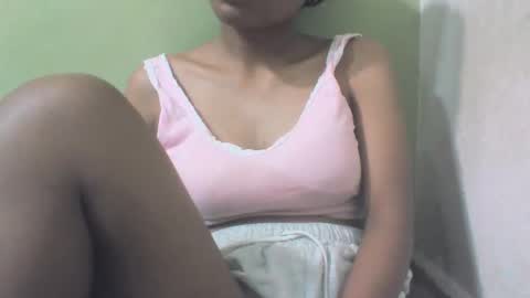 sandy735579 online show from February 27, 7:34 am