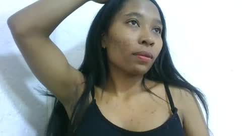 sandy735579 online show from July 23, 10:46 am