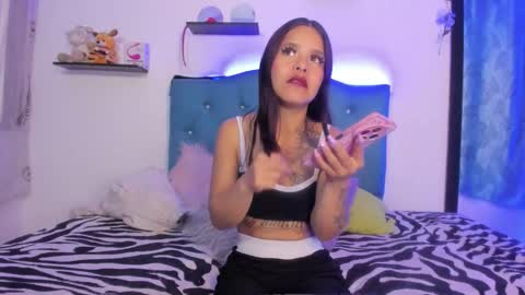 Sandy ass 69 online show from September 16, 3:41 am